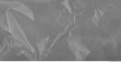 Photo of Various Textures